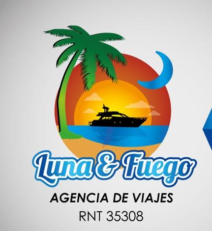 Imagen 0 VIAJES LUNA Y FUEGO TOURS 